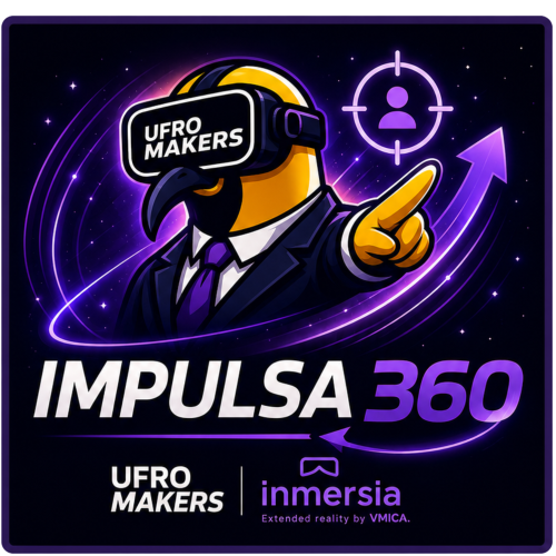 Impulsa 360